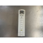 INVERTER ABB ACS550-01-015A-4